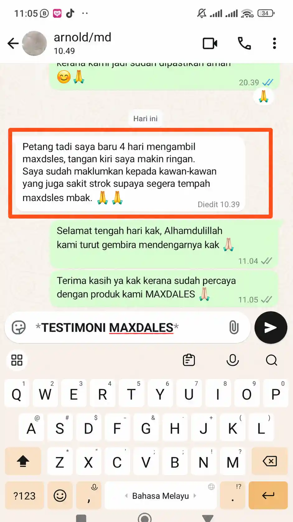 Testi-MD-4.webp