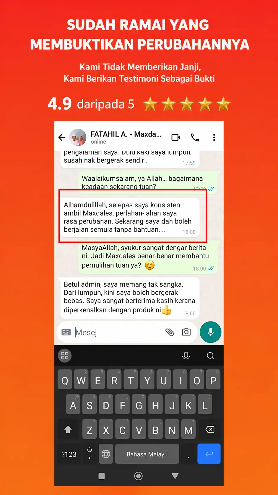 TestiMDFatah-ezgif.com-jpg-to-webp-converter.webp