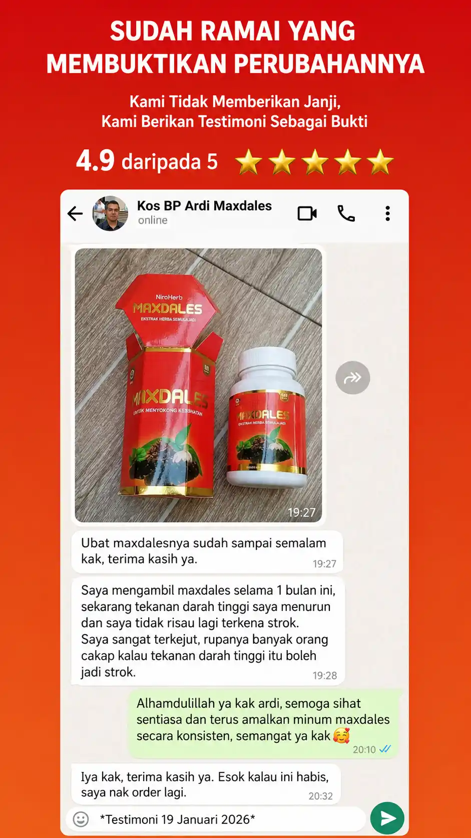 revisi-testiMDArdi-ezgif.com-jpg-to-webp-converter.webp